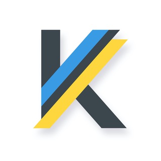 Telegram profile photo for Konkretyka