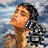 Telegram profile photo for Kehlani's Gambles | BSC + SOL