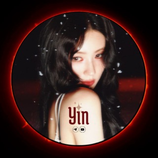 Telegram profile photo for 𝒀𝒊𝒏ㅣᵏᶜᵃْ