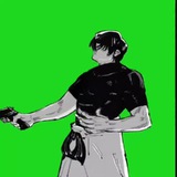 Telegram profile photo for Official Die