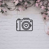 Telegram profile photo for معلمة الرياضيات هند القحطاني