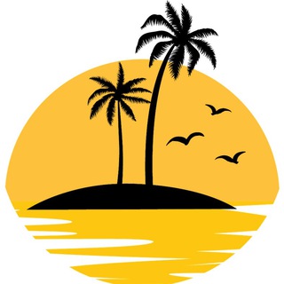 Telegram profile photo for Proton Mainnet - Aloha Reliability Tracker