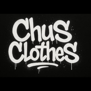 Telegram profile photo for ChuS ClotheS