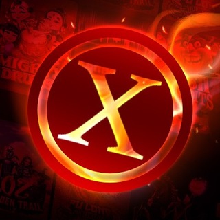 Telegram profile photo for Casino eXtreme Official Channel