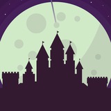 Telegram profile photo for BattleKnight.Network ICO 3 Stage