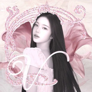 Telegram profile photo for ๐ฅ๐ฆ๐ญ๐ท๐ฆ๐ต๐ฆ๐ฆ๐ข๐ฏ.