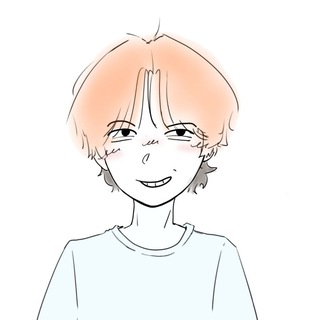 Telegram profile photo for narciss