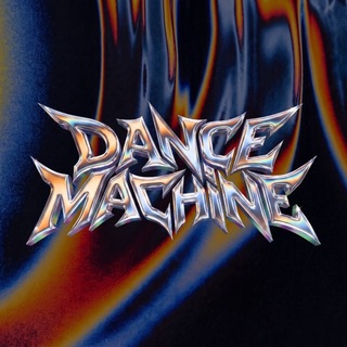 Telegram profile photo for DANCE MACHINE