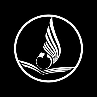 Telegram profile photo for مركز الامام الحسن للدراسات التخصصية