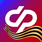 Telegram profile photo for Социальный фонд РФ по Тульской области