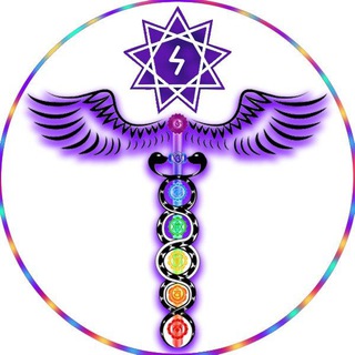 Telegram group profile photo for Проекты Центра "Земиус"