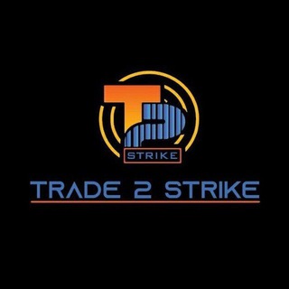 Telegram profile photo for Trade2Strike ETH Calls(Gambles)