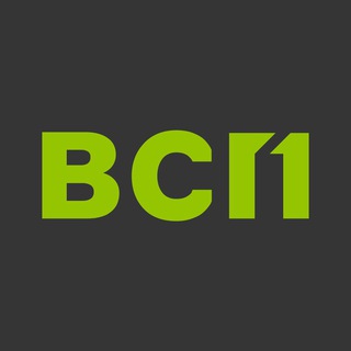 Telegram profile photo for ВСП Группа