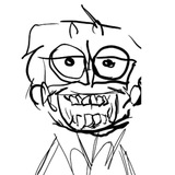 Telegram profile photo for Янде4с Коленка