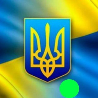 Telegram profile photo for Инсайдер UA | Новости | Война | Культура | Спорт