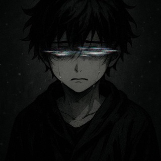 Telegram profile photo for γ·γ β πΌππππ ππΌππ β β