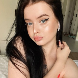 Telegram profile photo for Baby Tori