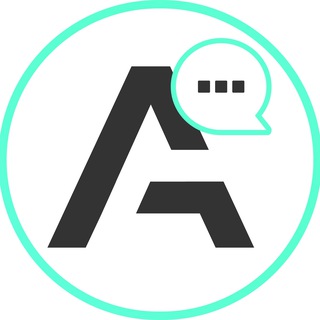 Telegram profile photo for Autentic Global Community