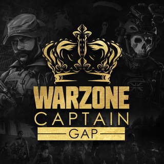 Telegram profile photo for گروه وارزون | Warzone