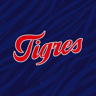 Telegram profile photo for Tigres de Aragua BBC
