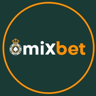 Telegram profile photo for OMİX