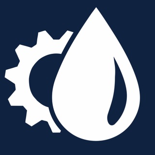 Telegram profile photo for Протечка 24