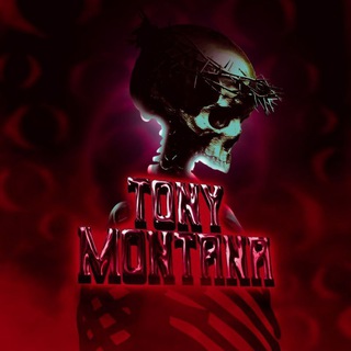 Telegram profile photo for Продажи/Услуги Toni
