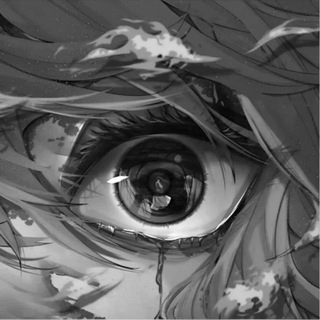 Telegram profile photo for #Сероглазый