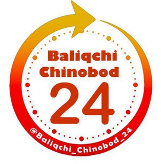 Telegram profile photo for БАЛИКЧИ ТУМАНИ.