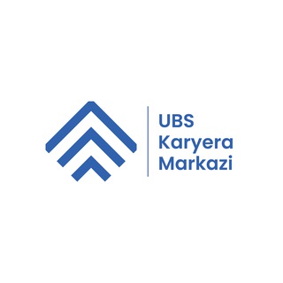 Telegram profile photo for UBS Karyera Markazi