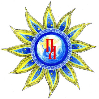 Telegram profile photo for ПриродоЛюдие - Гладков