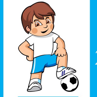 Telegram profile photo for KYUMedia