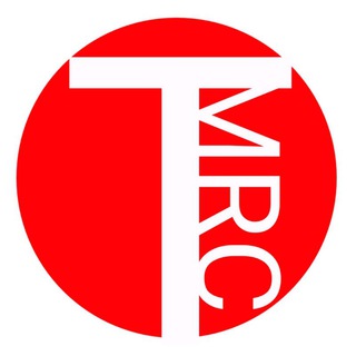 Telegram group profile photo for Techmrc Chat