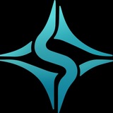 Telegram profile photo for Supernova VPN