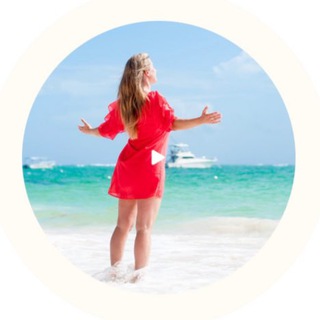 Telegram profile photo for Dream Life Community