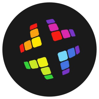 Telegram profile photo for Eurovision Time