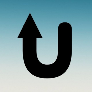 Telegram profile photo for Userpump Name
