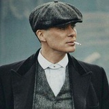 Telegram profile photo for 𝐇𝐀𝐉𝐇𝐎𝐒𝐄𝐍
