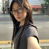 Telegram profile photo for SUMIN