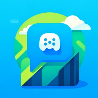Telegram profile photo for 현대차증권 인터넷/게임 최승호