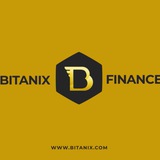 Telegram profile photo for استراتژی BTS از بیتانیکس حسین حمیدی