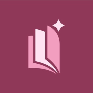 Telegram profile photo for 🎀 اقرأ معنا 🎀