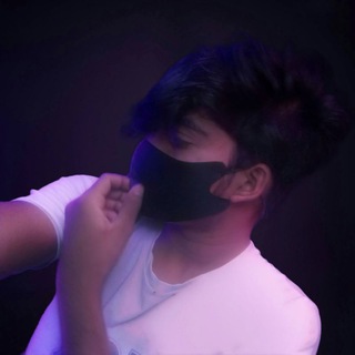 Telegram profile photo for Technical Ridoy1k