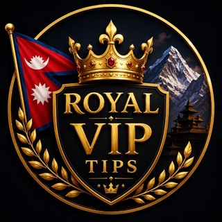 Telegram profile photo for ๐น๐๐๐๐ ๐ฝ๐ฐ๐ท ๐ป๐๐๐ ๐