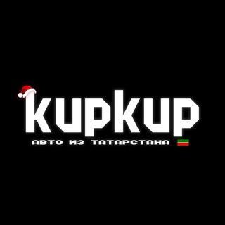Telegram profile photo for kupkup auto