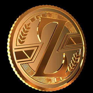 Telegram profile photo for Zyra Portal