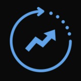 Telegram profile photo for IvaanGeliCrypto