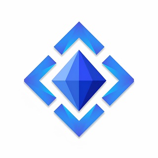 Telegram profile photo for Dexton Portal