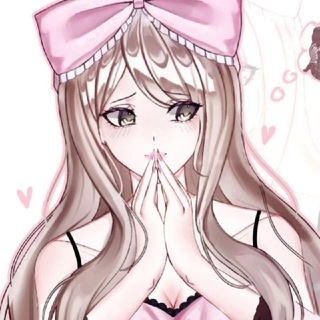 Telegram profile photo for ֺྀི︩︪ƙׁׅіᥡ᥆𝓛í́ᥒᥒҽ Ი፝֟ ⵿𐑼