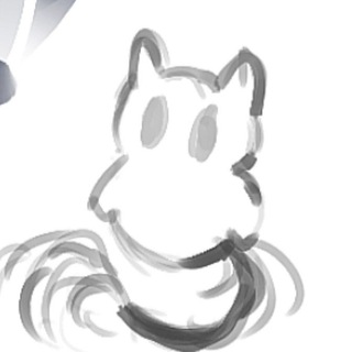 Telegram profile photo for 𝑪𝒉𝒓𝒊𝒔𝒕